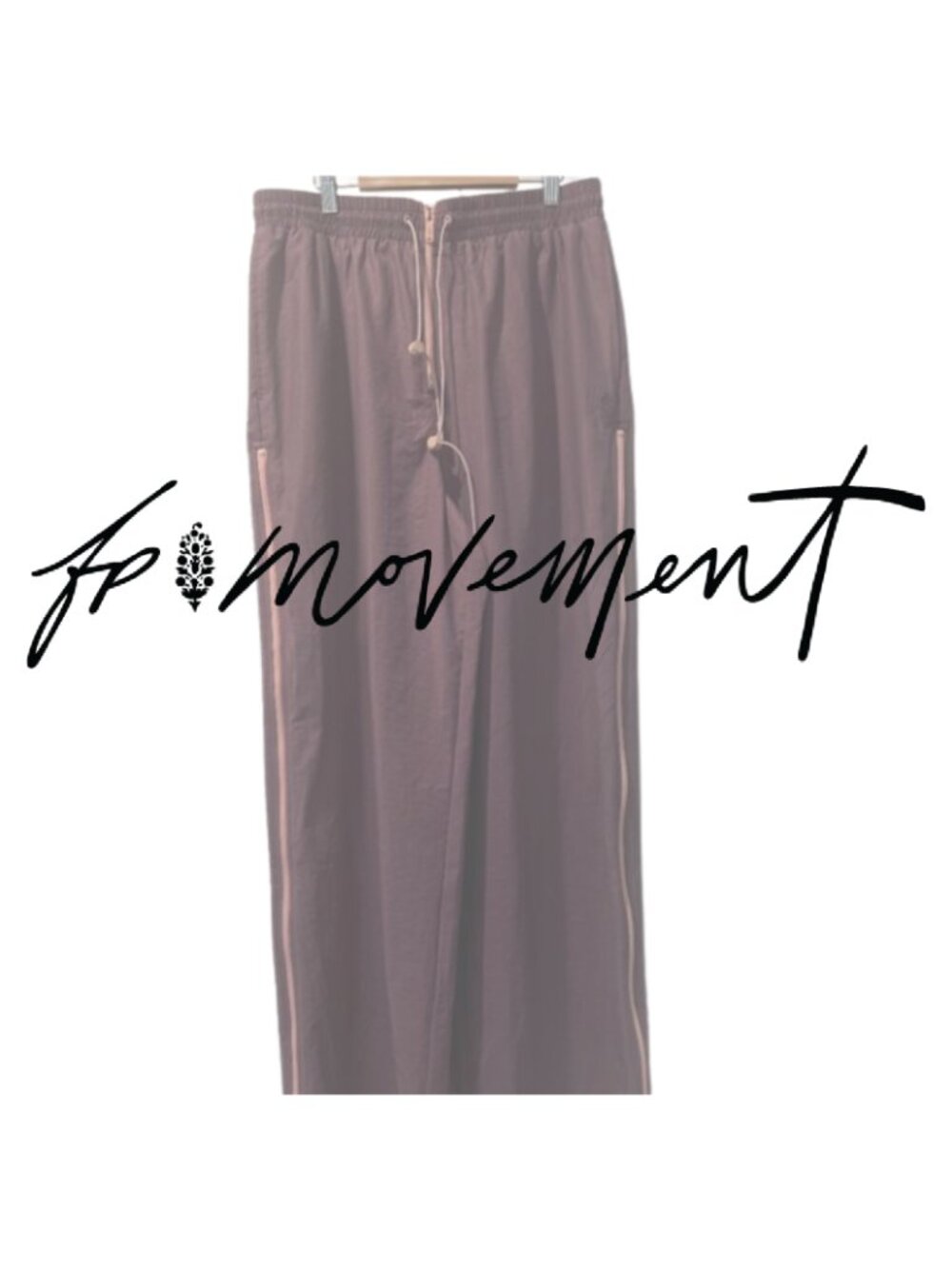 FP Movement Prime Time Pants | L